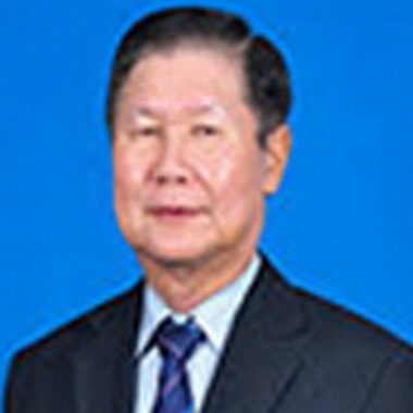 กรรมการสภาฯ ม.หอการค้าไทย นายภูมินทร์ หะรินสุต กรรมการสภามหาวิทยาลัย