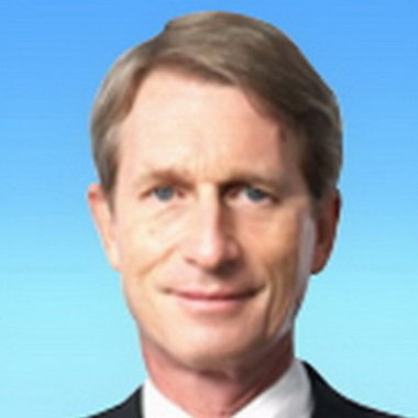 กรรมการสภาฯ ม.หอการค้าไทย Mr.Harald Link กรรมการสภามหาวิทยาลัย