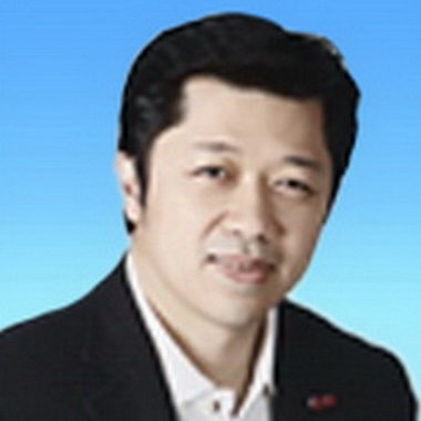 กรรมการสภาฯ ม.หอการค้าไทย นายศุภชัย เจียรวนนท์ ที่ปรึกษาสภามหาวิทยาลัย