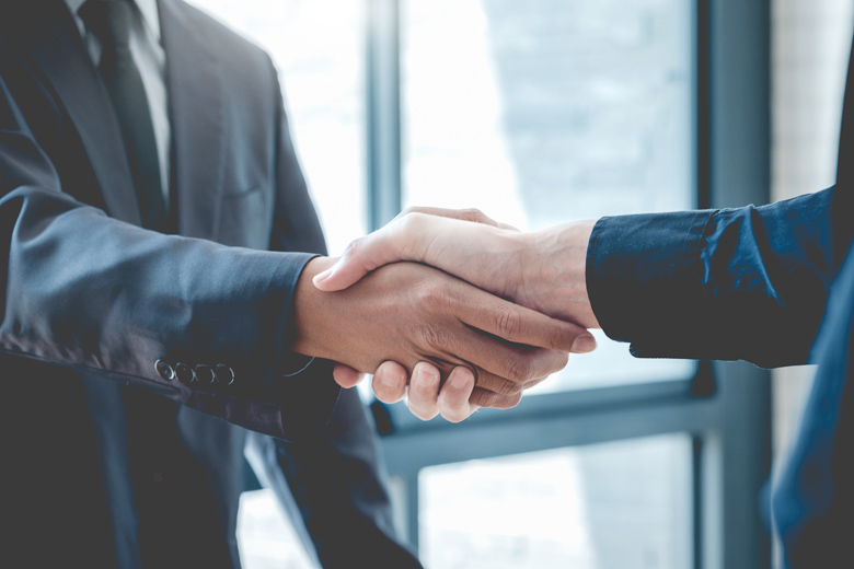 หลักสูตรบริหารธุรกิจมหาบัณฑิต eMBA – Management for Executive – ME มหาวิทยาลัยหอการค้าไทย
