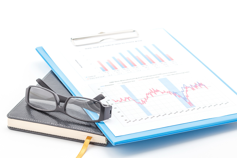 utcc PH.D.IN ECONOMICS – A bachelor graduate (4-years program) มหาวิทยาลัยหอการค้าไทย