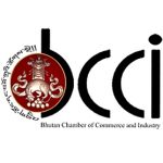 Bhutan Chamber of Commerce and Industry UTCC Global Partnership มหาวิทยาลัยหอการค้าไทย