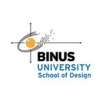 Binus University UTCC Global Partnership มหาวิทยาลัยหอการค้าไทย