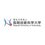 Nagaoka University of Techonology UTCC Global Partnership