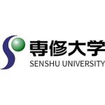 Senshu University UTCC Global Partnership