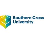 Southern Cross University UTCC Global Partnership มหาวิทยาลัยหอการค้าไทย
