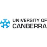 University of Canberra UTCC Global Partnership มหาวิทยาลัยหอการค้าไทย