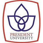 President-university UTCC Global Partnership