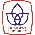 President-university UTCC Global Partnership