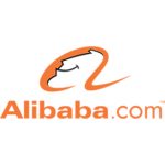 Alibaba.com Singapore E-Commerce Private Limited