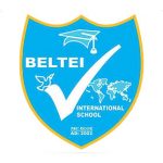 Beltei International University UTCC Global Partnership