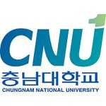 Chungnam National University UTCC Global Partnership
