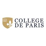 College De Paris UTCC Global Partnership