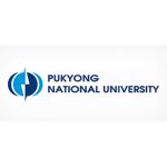 College of Humanities and Social Sciences, Pukyong National University(PKNU) UTCC Global Partnership