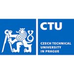 Czech Technical University in Prague, Mias School of Business UTCC Global Partnership