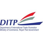 Department of International Trade Promotion (กรมส่งเสริมการค้าระหว่างประเทศ)