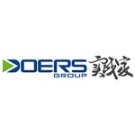 Doers Knowledge Management (Thailand) Co.,LTD. UTCC Partnership