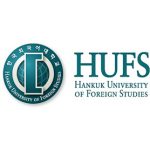 Hankuk University of Foreign Studies UTCC Global Partnership