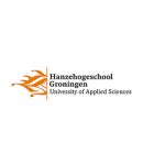 Hanze University Groningen, University of Applied Sciences UTCC Global Partnership
