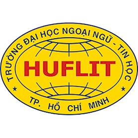 Partnership - มหาวิทยาลัยหอการค้าไทย Isfahan University Logo