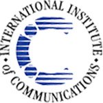 International Institute of Communications (IIC), Academy of Public Enterprise Policy, Business and Regulation
