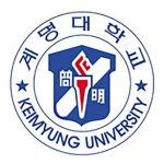 Keimyung University UTCC Global Partnership