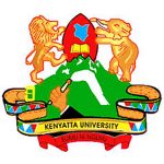 Kenyatta University UTCC Global Partnership