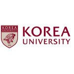 Korea University UTCC Global Partnership