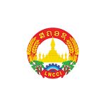Lao National Chamber of Commerce and Industry