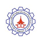 Mandalay Region Chamber of Commerce and Industry UTCC Global Partnership