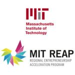 Massachusetts Institute of Technology (MIT REAP PROGRAM) UTCC Global Partnership