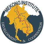 Mekong Institute, Alibaba.com and University of the Thai Chamber of Commerce
