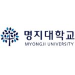 Myongji University UTCC Global Partnership