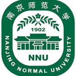 Nanjing Normal University UTCC Global Partnership