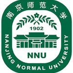 Nanjing Normal University UTCC Global Partnership