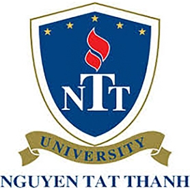Partnership - มหาวิทยาลัยหอการค้าไทย Isfahan University Logo