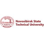 Novosibirsk State Technical UTCC Global Partnership