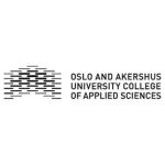 Oslo Business School at Oslo and Akershus University College of Applied Sciences UTCC Global Partnership