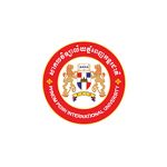 Phnom Penh International University UTCC Global Partnership