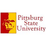 Pittsburg State University UTCC Global Partnership