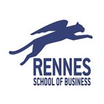 Rennes School of Business UTCC Global Partnership