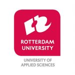 Rotterdam University UTCC Global Partnership