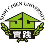 Shih Chien University UTCC Global Partnership