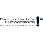 South Westphalia University of Applied Science UTCC Global Partnership