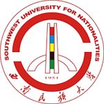 Southwest Minzu University UTCC Global Partnership