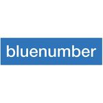 Thailand Bluenumber Initiative Partner, Bluenumber Foundation