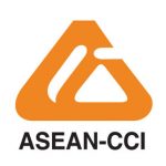 The ASEAN Chambers of Commerce and Industry UTCC Global Partnership