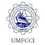 The Union of Myanmar Federation of Chambers of Commerce & Industry (UMFCCI) UTCC Global Partnership