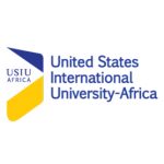 The United States International University UTCC Global Partnership