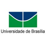 Universidade de Brasilia UTCC Global Partnership